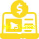 O Cassino HH55Game também oferece apostas esportivas virtuais!