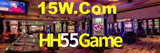 HH55Bet