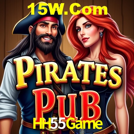 Bônus de Boas-vindas HH55Game