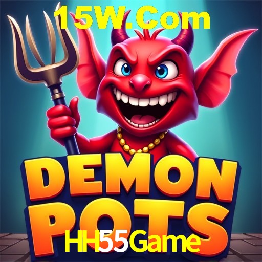 Estatísticas Crash Games HH55Game