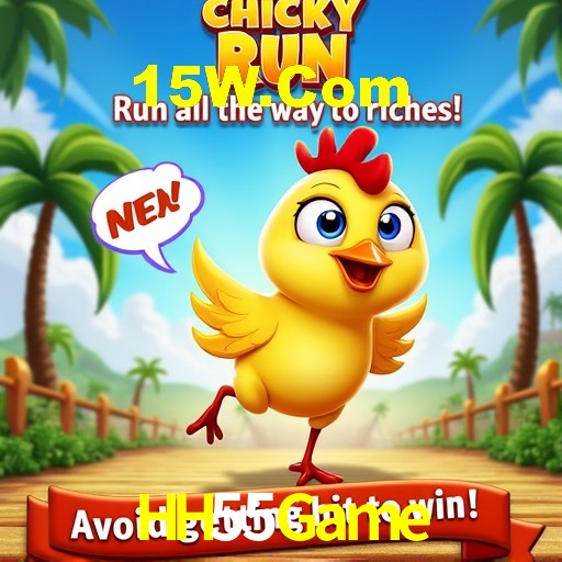 Login Seguro HH55Game