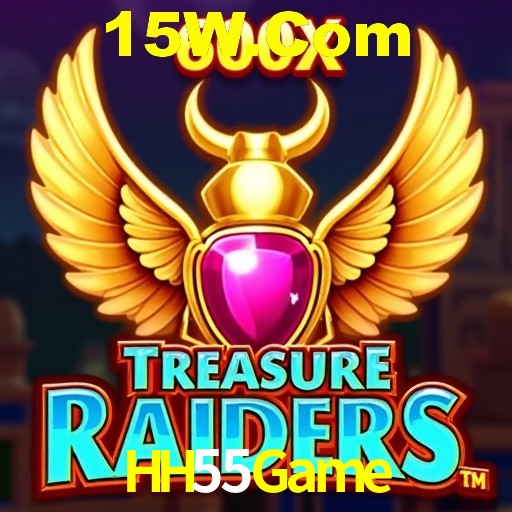 Diretório de Jogos HH55Game