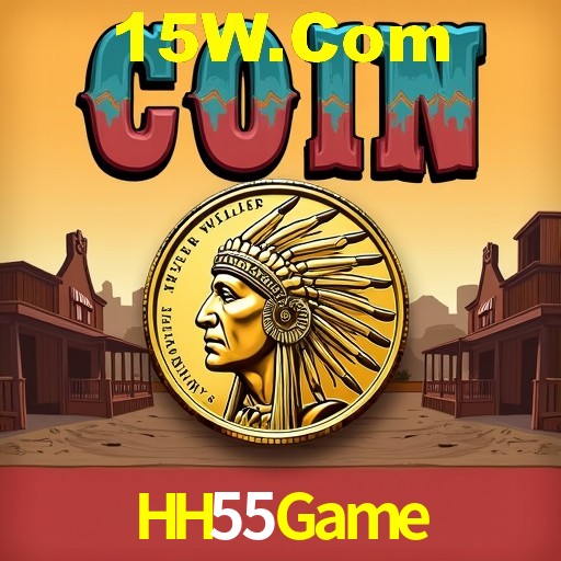 Apostas de Basquete HH55Game