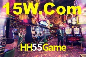 HH55Bet