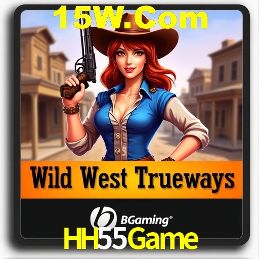 Gates of Olympus HH55Game