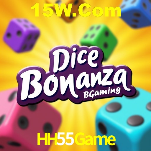 Estatísticas Esportivas HH55Game