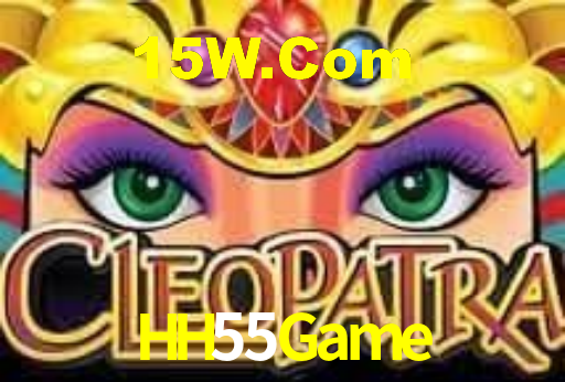 HH55Game,HH55Bet
