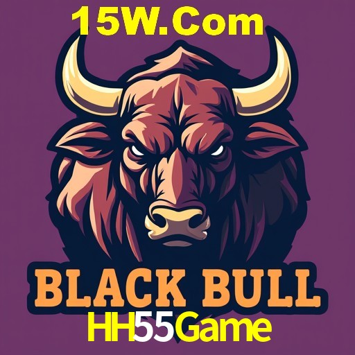Torneios HH55Game