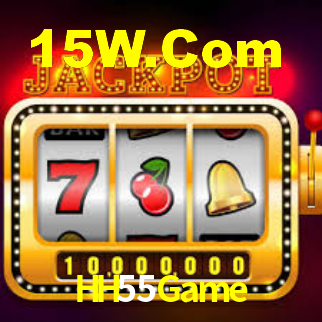 HH55 Bet App