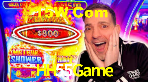 HH55Bet