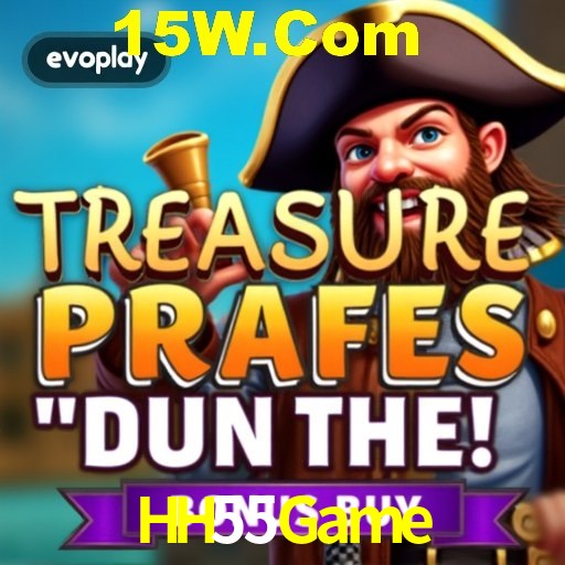 Descubra a Magia dos Jogos de Arcade no HH55Game