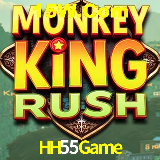 Descubra a Essência do HH55Game: Nossa História e Compromissos