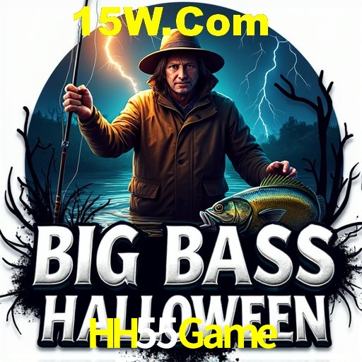 A Experiência Imersiva dos Cassinos Ao Vivo no HH55Game