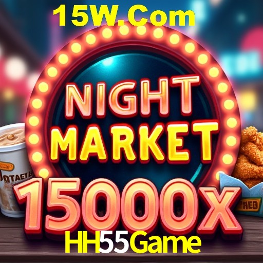 Apostas Esportivas na HH55Game: Um Guia Completo
