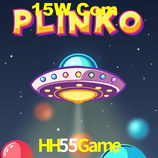 A Experiência Imersiva dos Cassinos Ao Vivo no HH55Game