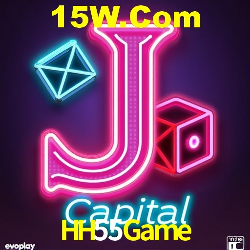 Apostas de Futebol HH55Game