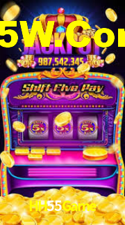 HH55Game,HH55Bet