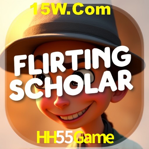 Desvendando o Mundo dos Jogos Virtuais na HH55Game