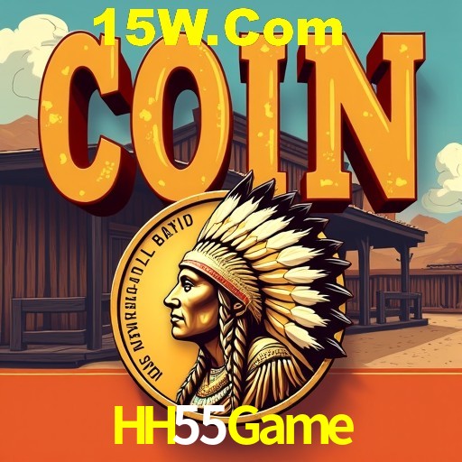 Estatísticas do Jogo HH55Game