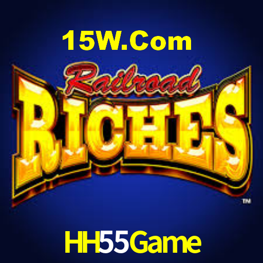 HH55Game: Jogue Crash e Experimente Alta Recompensa Instantânea