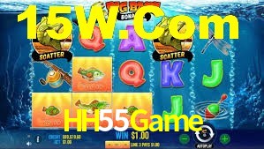 HH55Game,HH55Bet
