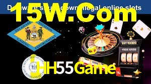 Ofertas Imperdíveis na HH55Game: Promoções e Bônus Que Valem a Pena