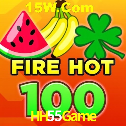 Desvendando o Mundo dos Jogos Virtuais na HH55Game