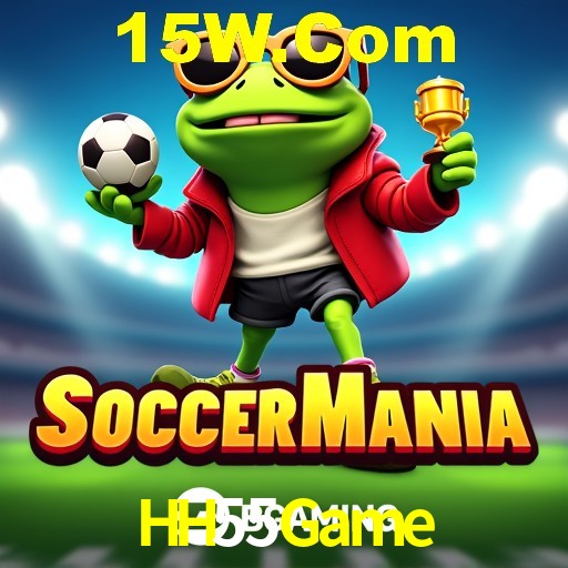 A Popularidade dos Caça-Níqueis no HH55Game