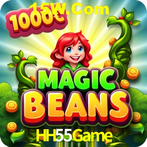 Explorando a Categoria de Eventos em Apostas na HH55Game