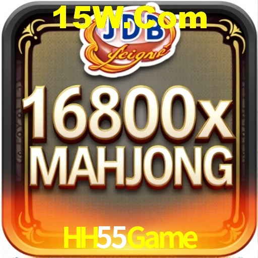 Interface Premium HH55Game