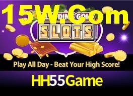 HH55Bet