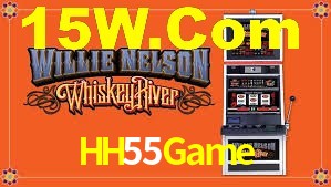 HH55 Bet App
