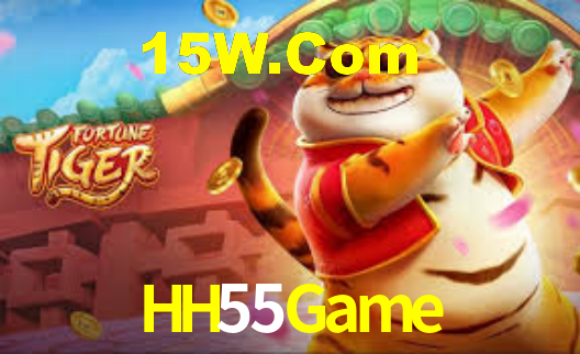Interface Premium HH55Game