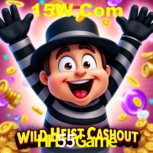 Estratégias Crash Games HH55Game