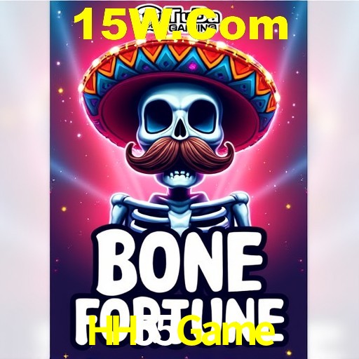 Bônus Diários HH55Game