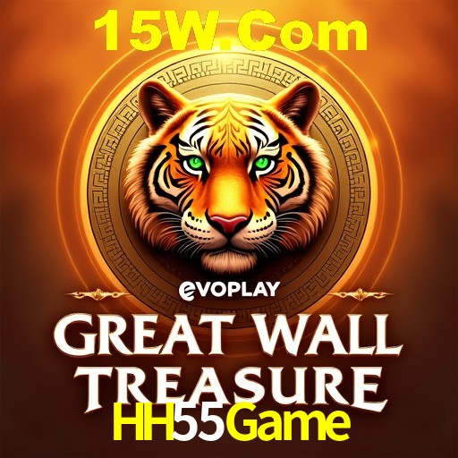 Jogo Spaceman HH55Game