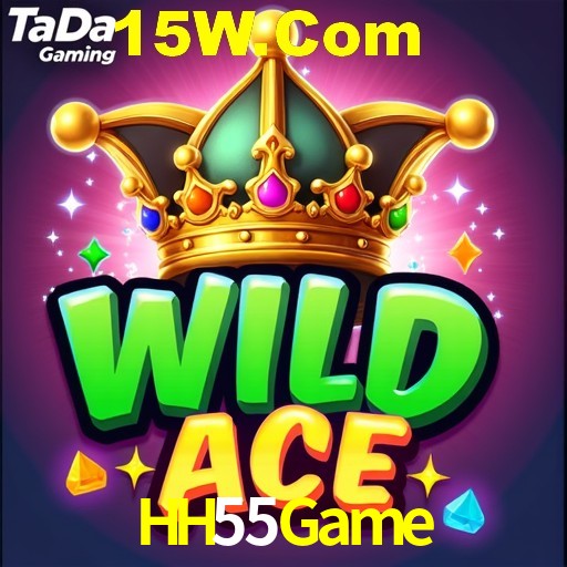HH55Bet