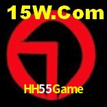 Ofertas Exclusivas HH55Game