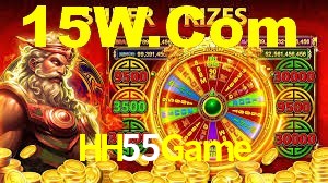 HH55Game,HH55Bet