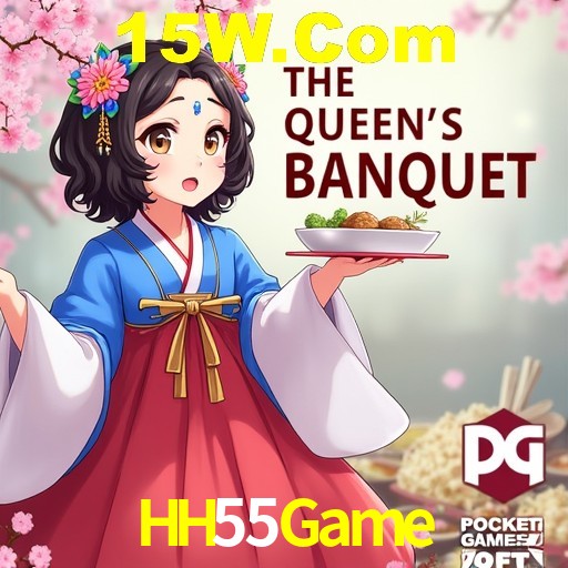 Apostas de Tênis HH55Game