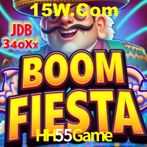Casino VIP HH55Game