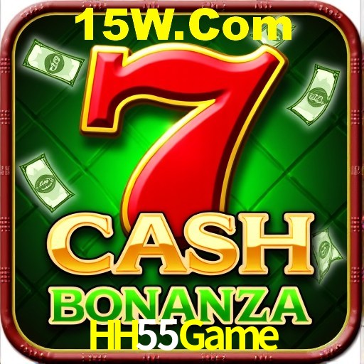 Jogo Aviator HH55Game