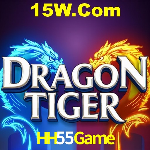 Casino Ao Vivo HH55Game