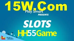 HH55Game,HH55Bet
