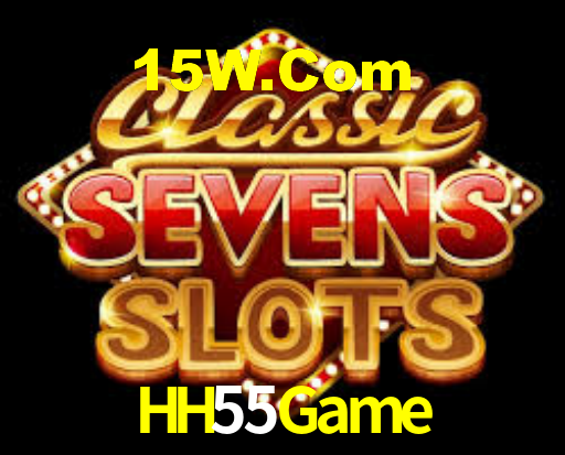 HH55Game - Jogos De Cassino Brasil - HH55Bet