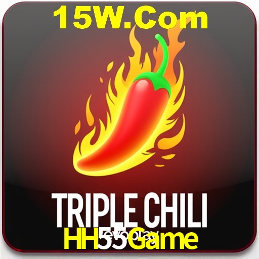 Explorando a Categoria de Eventos em Apostas na HH55Game