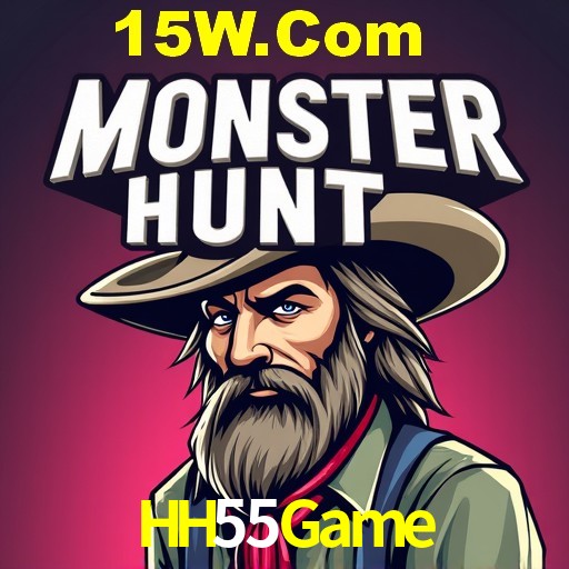 A Emoção da Loteria na HH55Game: Uma Chance de Mudança de Vida