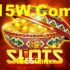 HH55Game,HH55Bet