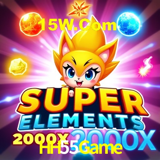 Segurança 2FA HH55Game