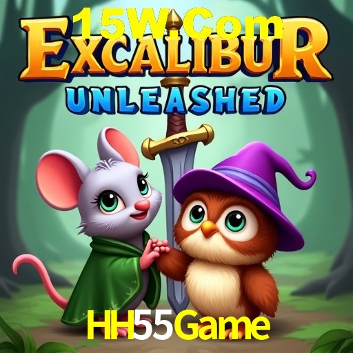 Estatísticas Crash Games HH55Game